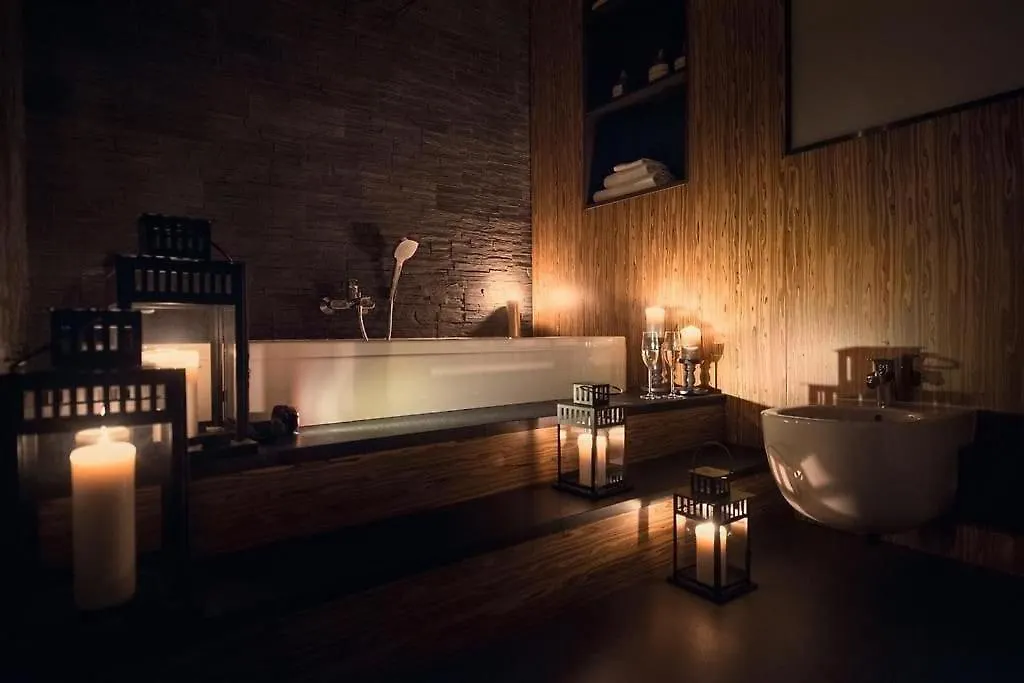 Premium Apartment For Old Town & Jewish Quarter Plus Pool Krakow