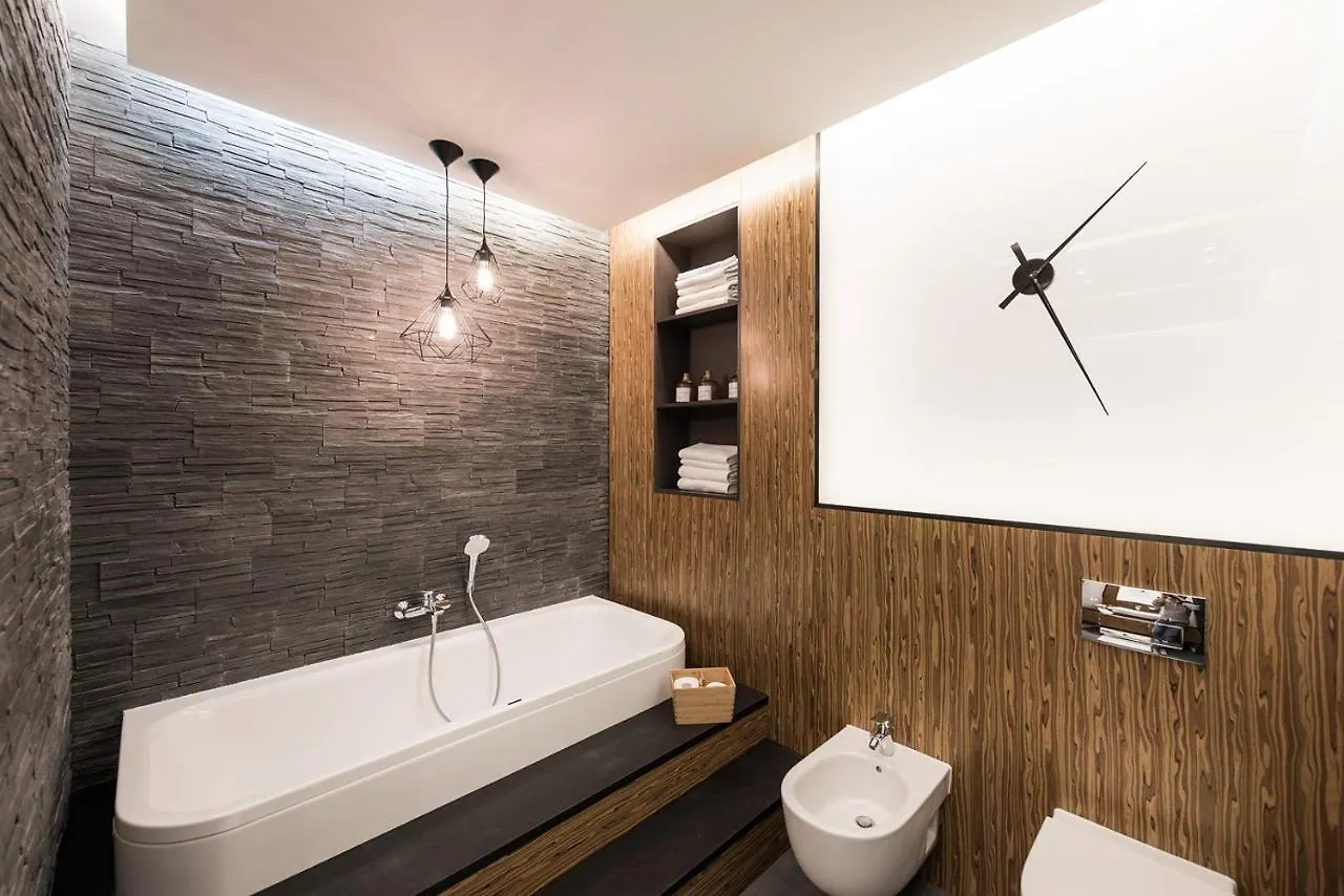 Premium Apartment For Old Town & Jewish Quarter Plus Pool Krakow