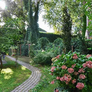 Tresor Barska Krakow