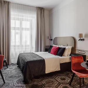 Apartament N33 Premium Old Town - Destigo, Kraków