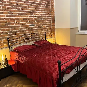 Apartament Way2stay Rynek Glowny, Kraków