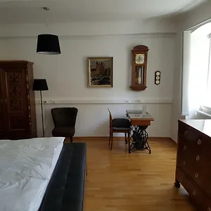  Apartament Sippo Słowenia